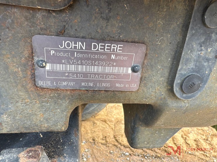 john-deere-5410-image-14
