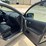 2014-nissan-rogue-image-15