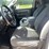 2013-dodge-2500-image-10