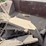 mack-c-cab-dump-truck-image-61
