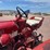farmall-560-tractor-image-31