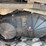 polaris-rzr-900-image-27
