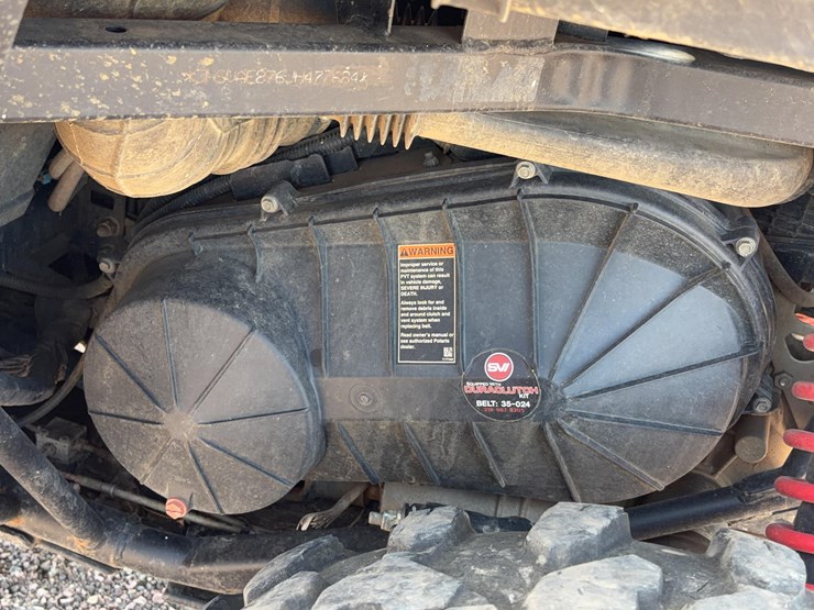polaris-rzr-900-image-27