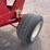 ez-trail-1585-image-17
