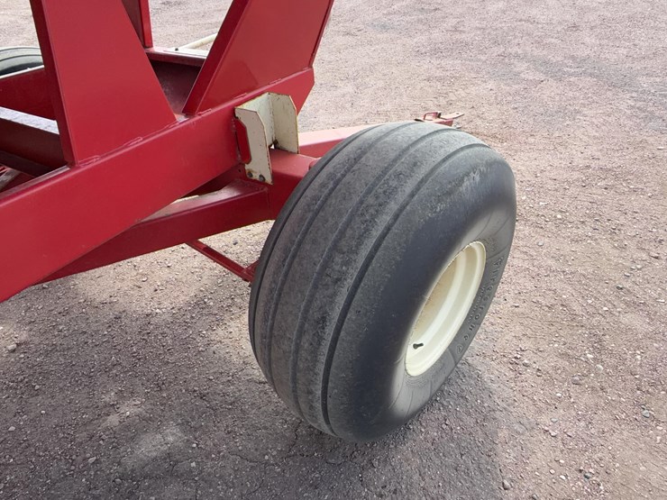 ez-trail-1585-image-17