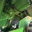 2015-john-deere-s680-image-35
