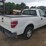 2009-ford-f150-image-2