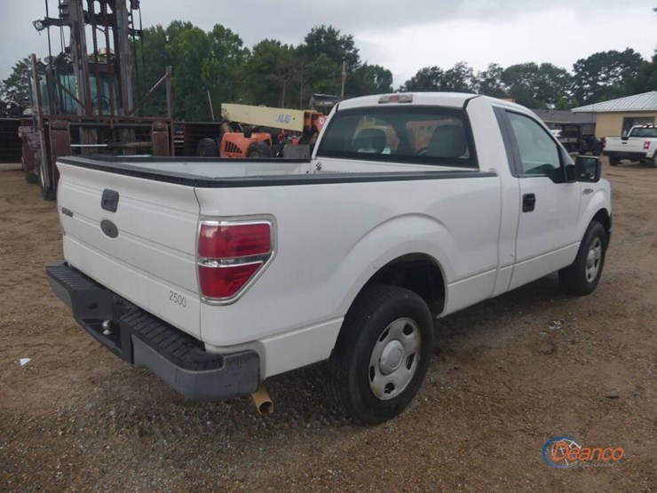 2009-ford-f150-image-2