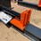 #14603-•-wig-wood-splitter-(mosinee,-wi)-image-1