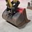 caterpillar-308-cr-image-11