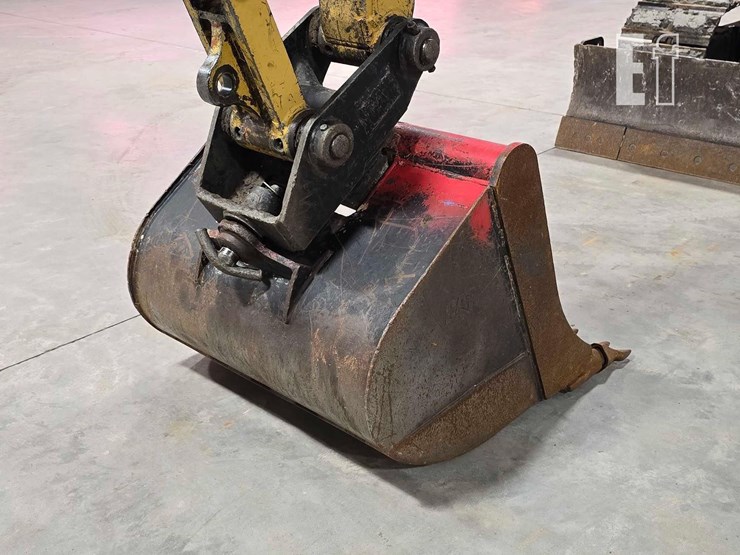 caterpillar-308-cr-image-11
