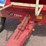 ez-trail-1585-image-12