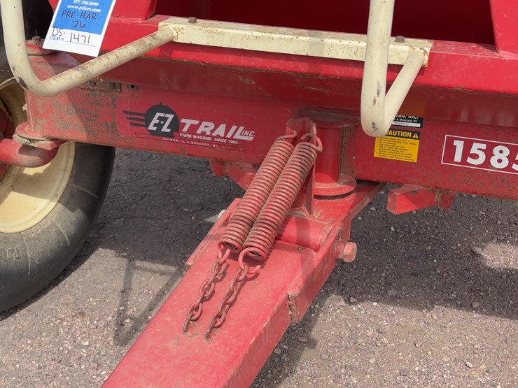 ez-trail-1585-image-12