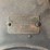 (2)-briggs-&-stratton-engines-image-10