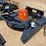 #14584-•-wig-72"-brush-cutter-(mosinee,-wi)-image-7