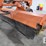 2017-broce-bb250b-image-11