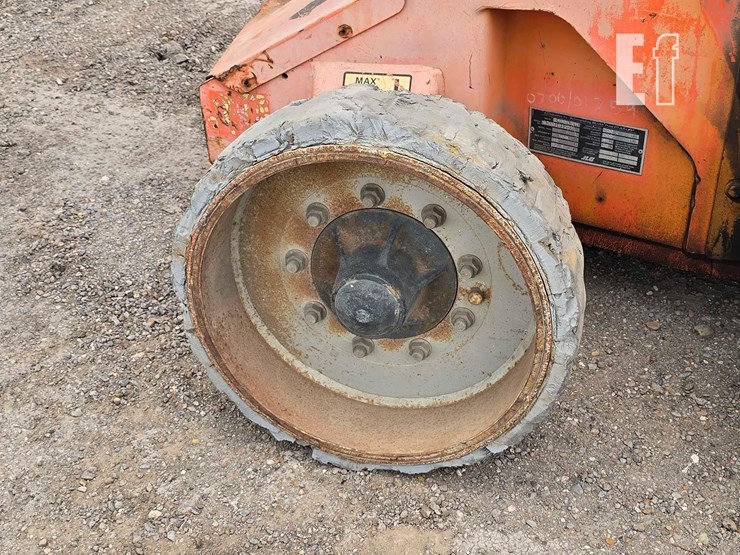 jlg-e400ajpn-image-18