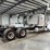 1994-peterbilt-378-image-3