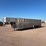 2009-wilson-livestock-trailer-image-1