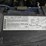 2007-dodge-grand-caravan-sxt-image-17
