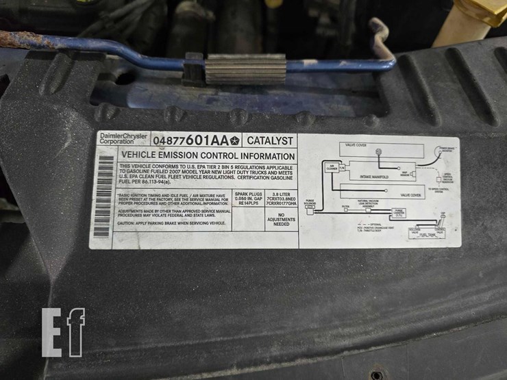 2007-dodge-grand-caravan-sxt-image-17