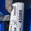 agrotk-heavy-duty-auger-attachment-45986-image-4