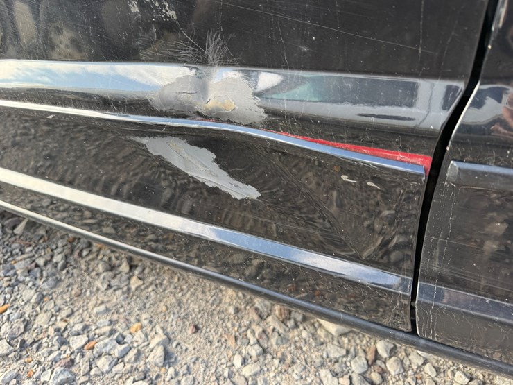 2007-dodge-caliber-image-31