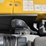 2019-caterpillar-303.5e2-cr-image-22