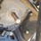 john-deere-5400-image-22