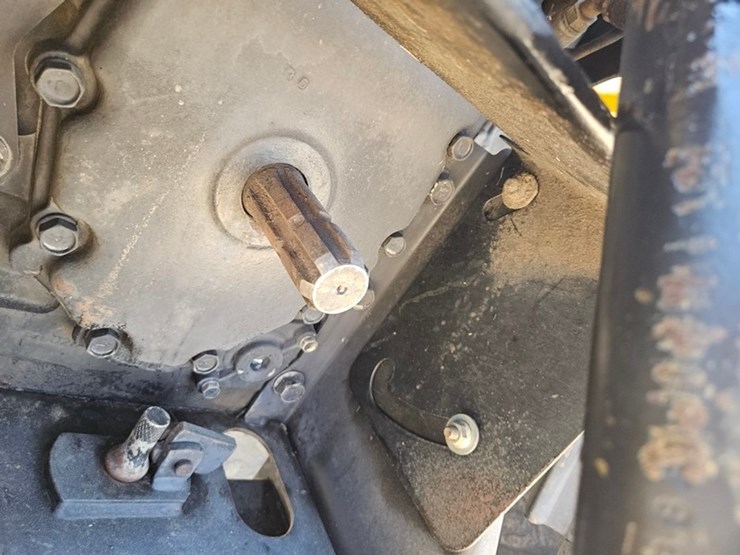 john-deere-5400-image-22