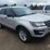 2017-ford-explorer-image-1