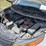 2013-ford-explorer-image-8