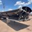 2019-smithco-sx2-40-34-image-3