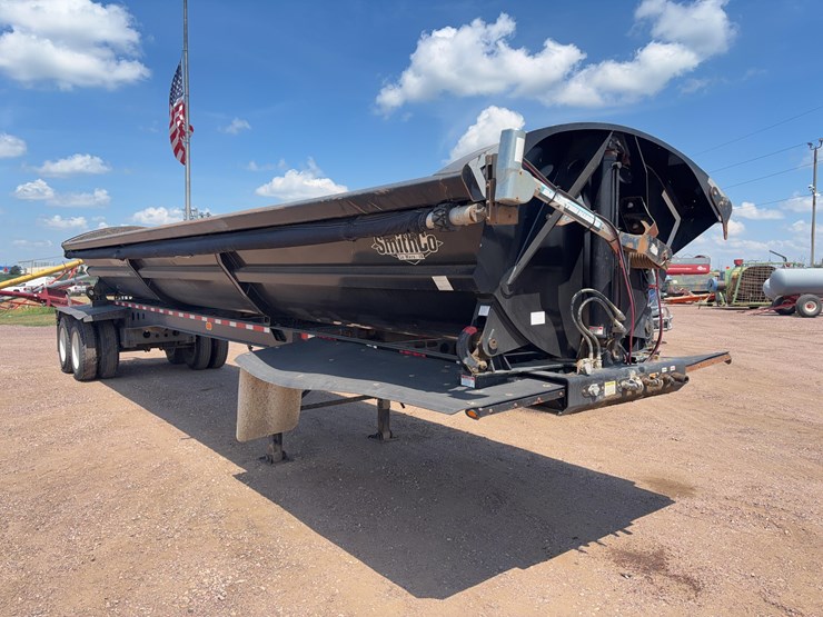 2019-smithco-sx2-40-34-image-3