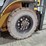 2020-caterpillar-gp25n-image-23
