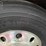 2013-kenworth-t370-image-24