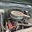1969-chevrolet-c50-image-28