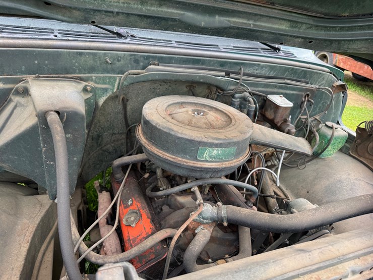 1969-chevrolet-c50-image-28