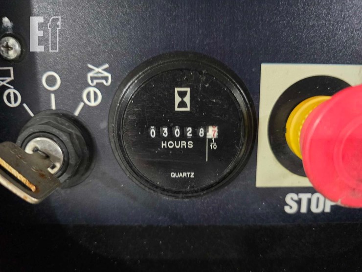 2018-genie-gs4069rt-image-13