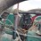 rumely-oil-pull-20-40-g-image-29