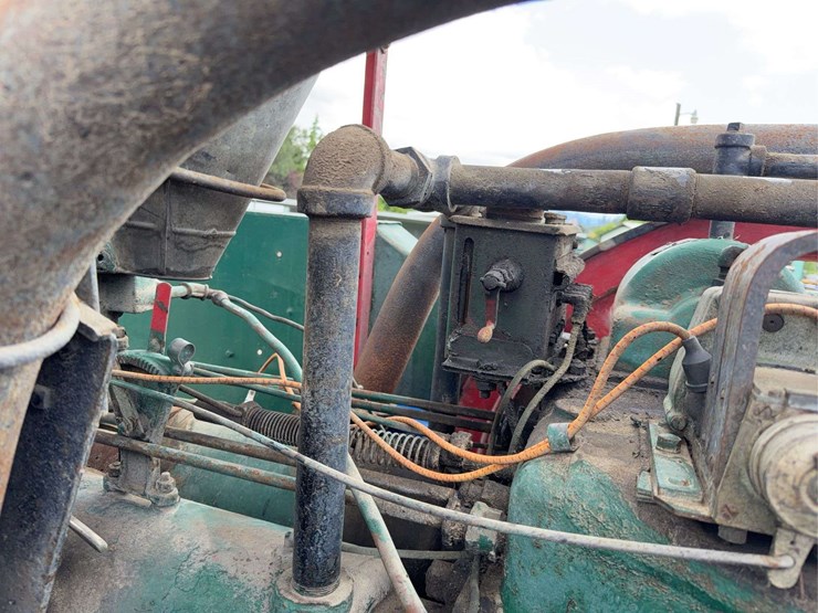 rumely-oil-pull-20-40-g-image-29