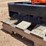 #14596-•-wig-auger-drive-and-bit-(mosinee,-wi)-image-15