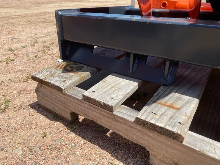 #14596-•-wig-auger-drive-and-bit-(mosinee,-wi)-image-15