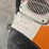stihl ts420-cut-off-saw-image-7