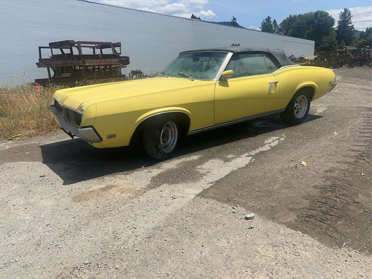 1968-mercury-cougar-convertible-image-1