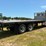 #9920-•-2015-peterbilt-image-4