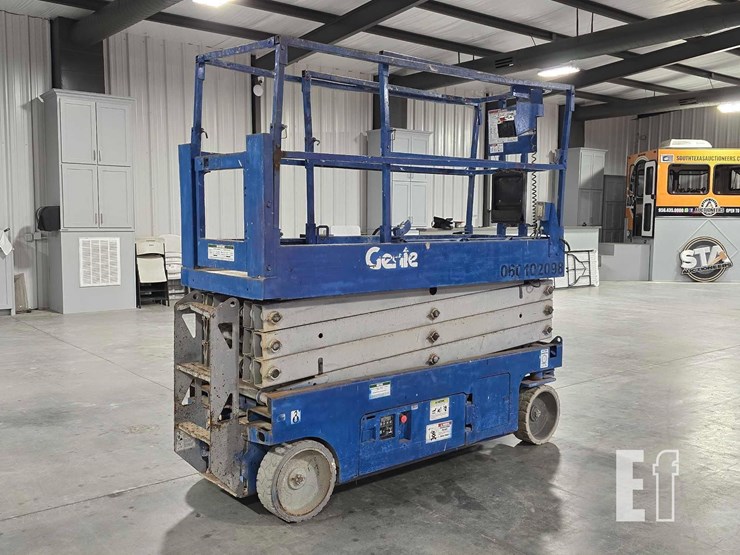 genie-gs2632-image-3
