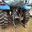 bush-hog-2400qt-image-15