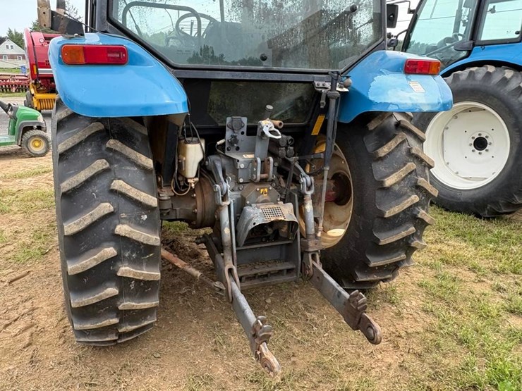 bush-hog-2400qt-image-15