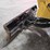 2017-vermeer-rtx450-image-12
